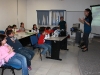 IMG_4650 copy